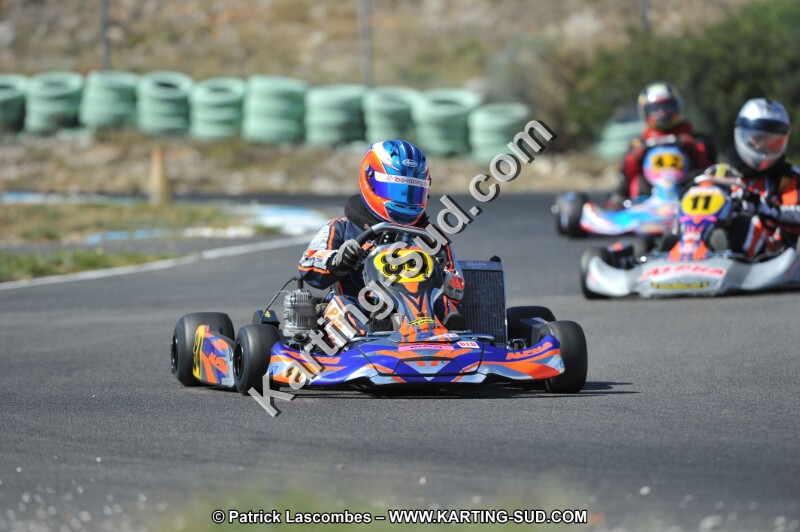 DSC (962).JPG